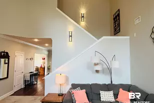 28137 Turkey Branch Dr, Daphne, AL 36526 - Photo 26