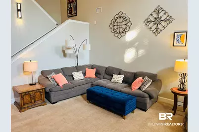 28137 Turkey Branch Drive, Daphne, AL 36526 - Photo 24