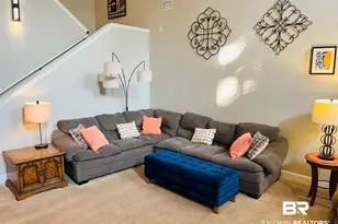 28137 Turkey Branch Dr, Daphne, AL 36526 - Photo 24