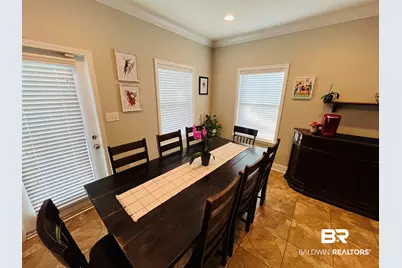 28137 Turkey Branch Drive, Daphne, AL 36526 - Photo 16