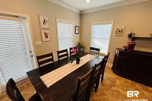 28137 Turkey Branch Dr, Daphne, AL 36526 - Photo 16