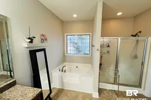 28137 Turkey Branch Dr, Daphne, AL 36526 - Photo 36