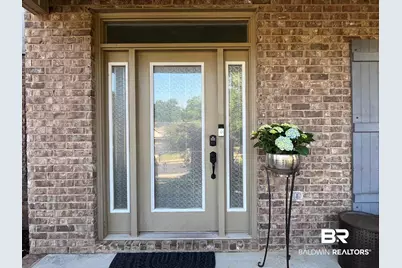 28137 Turkey Branch Drive, Daphne, AL 36526 - Photo 6