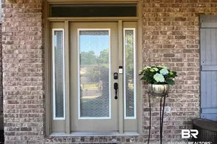 28137 Turkey Branch Dr, Daphne, AL 36526 - Photo 6