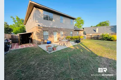 28137 Turkey Branch Drive, Daphne, AL 36526 - Photo 56
