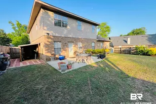 28137 Turkey Branch Dr, Daphne, AL 36526 - Photo 56