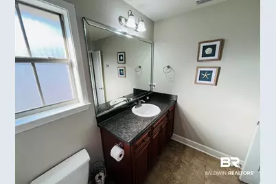 28137 Turkey Branch Drive, Daphne, AL 36526 - Photo 44