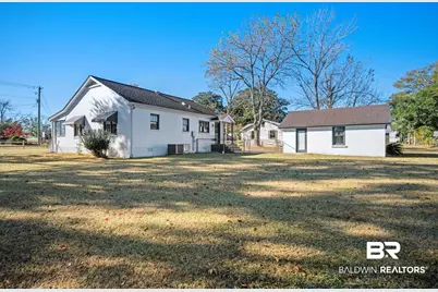 25121 State Street, Elberta, AL 36530 - Photo 28