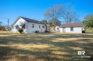 25121 State St, Elberta, AL 36530 - Photo 28