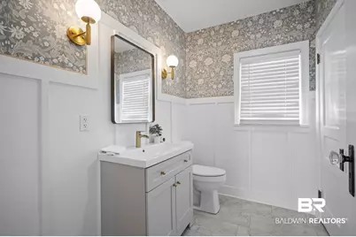 25121 State Street, Elberta, AL 36530 - Photo 20