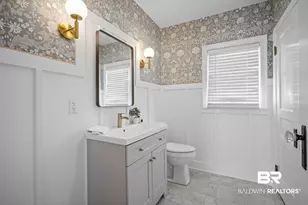 25121 State St, Elberta, AL 36530 - Photo 20