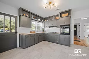 25121 State St, Elberta, AL 36530 - Photo 14