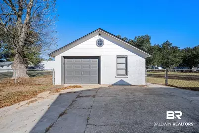 25121 State Street, Elberta, AL 36530 - Photo 24
