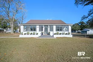 25121 State St, Elberta, AL 36530 - Photo 1