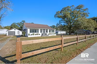 25121 State Street, Elberta, AL 36530 - Photo 32