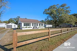 25121 State St, Elberta, AL 36530 - Photo 32