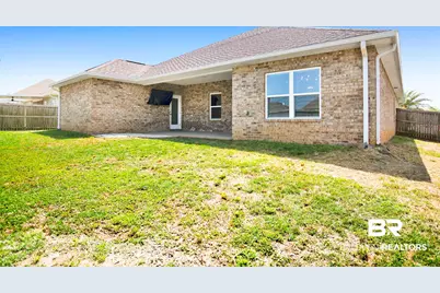 8493 Bronze Lane, Foley, AL 36535 - Photo 30