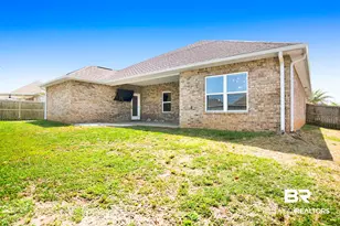 8493 Bronze Ln, Foley, AL 36535 - Photo 30