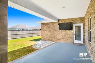 8493 Bronze Ln, Foley, AL 36535 - Photo 28