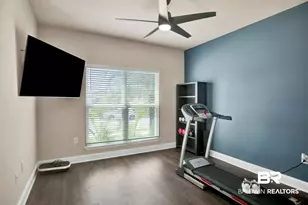 8493 Bronze Ln, Foley, AL 36535 - Photo 24