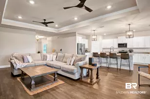 8493 Bronze Ln, Foley, AL 36535 - Photo 8