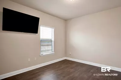 8493 Bronze Lane, Foley, AL 36535 - Photo 26