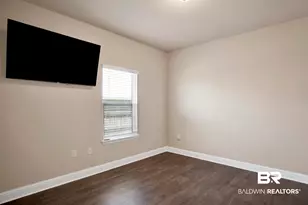8493 Bronze Ln, Foley, AL 36535 - Photo 26