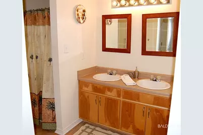 1269 W Lagoon Avenue, Gulf Shores, AL 36542 - Photo 10