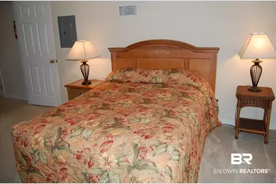 1269 W Lagoon Avenue, Gulf Shores, AL 36542 - Photo 12