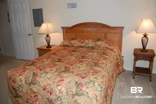 1269 W Lagoon Ave, Gulf Shores, AL 36542 - Photo 12