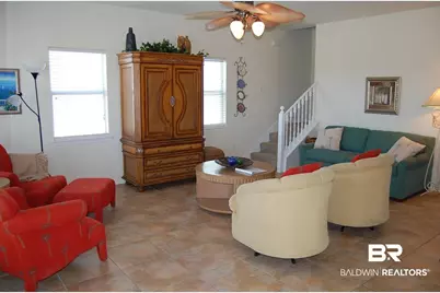 1269 W Lagoon Avenue, Gulf Shores, AL 36542 - Photo 6