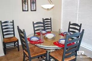 1269 W Lagoon Ave, Gulf Shores, AL 36542 - Photo 4