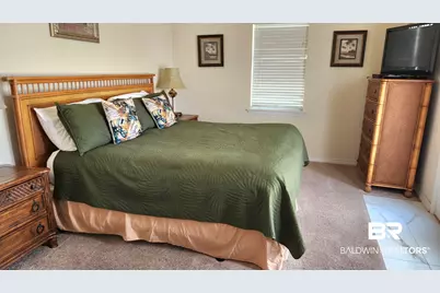 1269 W Lagoon Avenue, Gulf Shores, AL 36542 - Photo 8