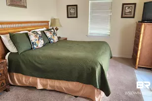 1269 W Lagoon Ave, Gulf Shores, AL 36542 - Photo 8