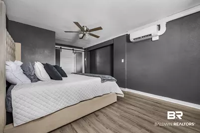 612 S 1st Street #24, Pensacola, FL 32507 - Photo 16