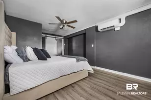 612 S 1st St, Pensacola, FL 32507 - Photo 16