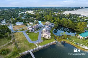 612 S 1st St, Pensacola, FL 32507 - Photo 2