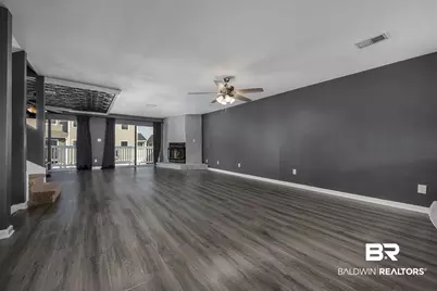 612 S 1st Street #24, Pensacola, FL 32507 - Photo 30
