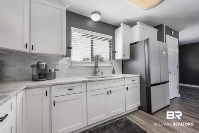 612 S 1st Street #24, Pensacola, FL 32507 - Photo 28