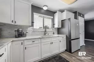 612 S 1st St, Pensacola, FL 32507 - Photo 28