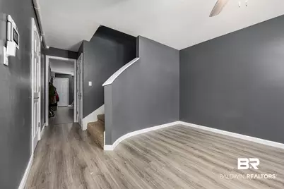 612 S 1st Street #24, Pensacola, FL 32507 - Photo 12