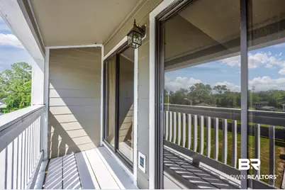 612 S 1st Street #24, Pensacola, FL 32507 - Photo 46