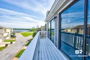 612 S 1st St, Pensacola, FL 32507 - Photo 38