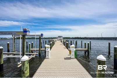 612 S 1st Street #24, Pensacola, FL 32507 - Photo 8
