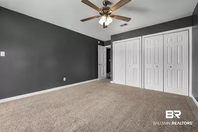 612 S 1st Street #24, Pensacola, FL 32507 - Photo 42