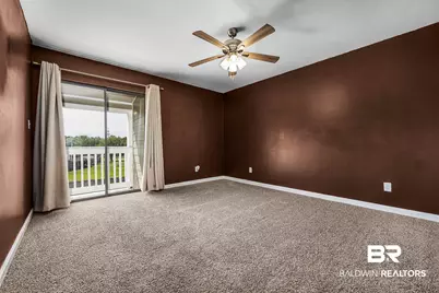612 S 1st Street #24, Pensacola, FL 32507 - Photo 44