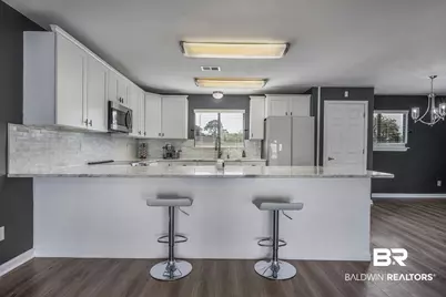 612 S 1st Street #24, Pensacola, FL 32507 - Photo 24