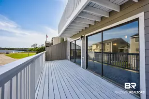 612 S 1st St, Pensacola, FL 32507 - Photo 20