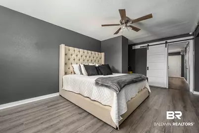 612 S 1st Street #24, Pensacola, FL 32507 - Photo 14