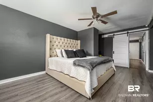 612 S 1st St, Pensacola, FL 32507 - Photo 14
